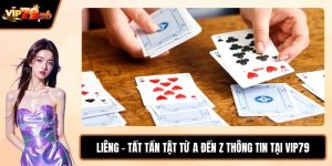 Liêng