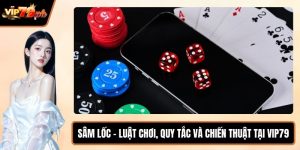 Sâm lốc