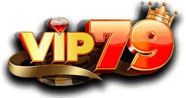 vip79